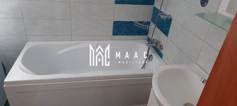 Apartament 2 camere | Terasa | Hipodrom III - Poză 7