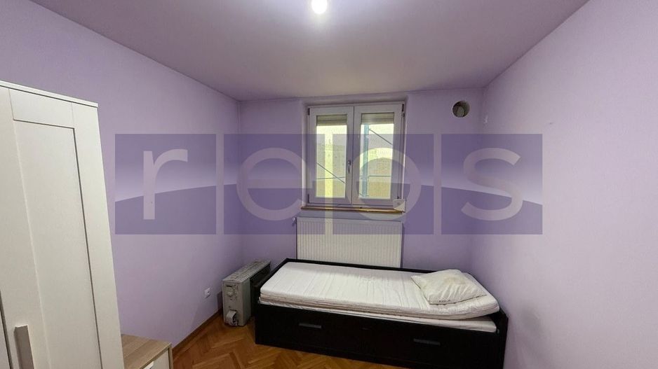 VANZARE 4 CAMERE NICOLAE GRIGORESCU | ACCES METROU | PARC IOR | TITAN | - Poză 9