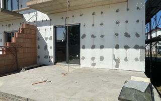 Duplex cu 4 camere- Super Poziție - Moșnița Nouă - Poză 16