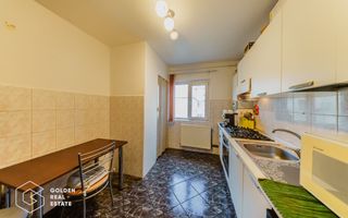 Apartament 3 camere, Micalaca zona 300, decomandat, comision 0% - Poză 12