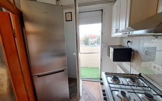 Garsoniera pe bd. Dacia - Poză 13