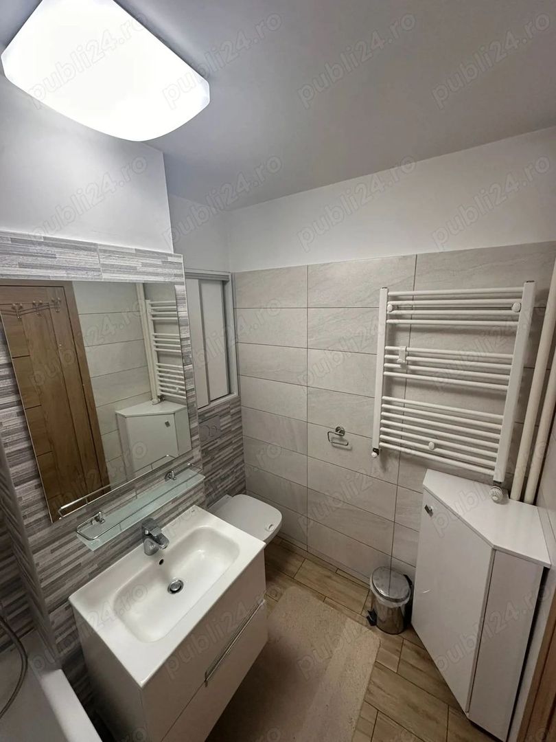 Apartament 3 camere Iancului, 70 mp, - Poză 7