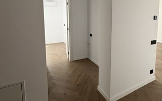 Apartament High End 4 camere I Zona Barbu Vacarescu I Imobil nou - Poză 13