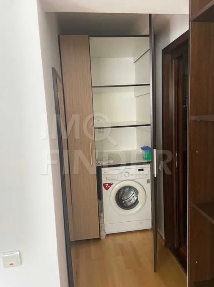 Apartament 2 camere, parcare, zona Campului - Poză 6