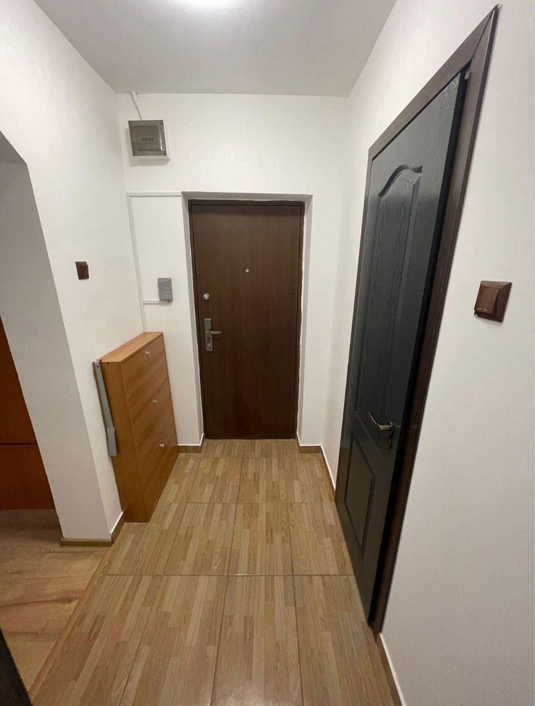 Vanzare Apartament 3 camere, 64 mp, etaj 1, 2 băi, parcare ADP – Panduri - Poză 3