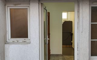 Demisol | De vanzare | 2 camere | Decomandat | cartier Gheorgheni - Poză 13