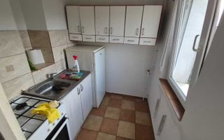 Sagului- Piata Doina | 3 Camere | 42 mp Utili. - Poză 6