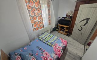 Apartament 2 camere parter Zona Tiglari - Poză 10