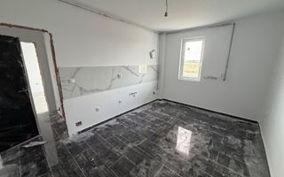 Bucatarie de 14 mp. Decomandat. NOU - Poză 1