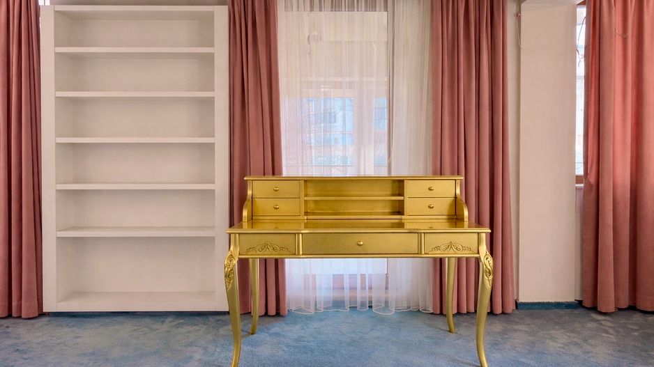 Vila / Casa de lux de vanzare  1000mp teren Str. Primaverii Constanta - Poză 16