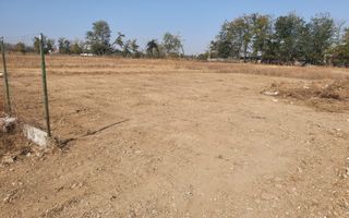 Casa la rosu in Carcea - Poză 6