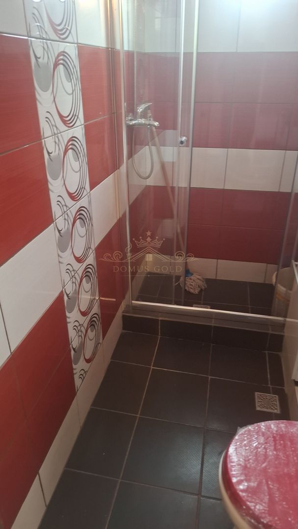 Vind urgent apartament in Turda . - Poză 10