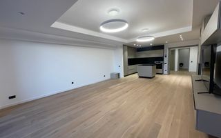 **APARTAMENT ELEGANT** FLOREASCA **CU VEDERE SPECTACULOASA CATRE LAC - Poză 31