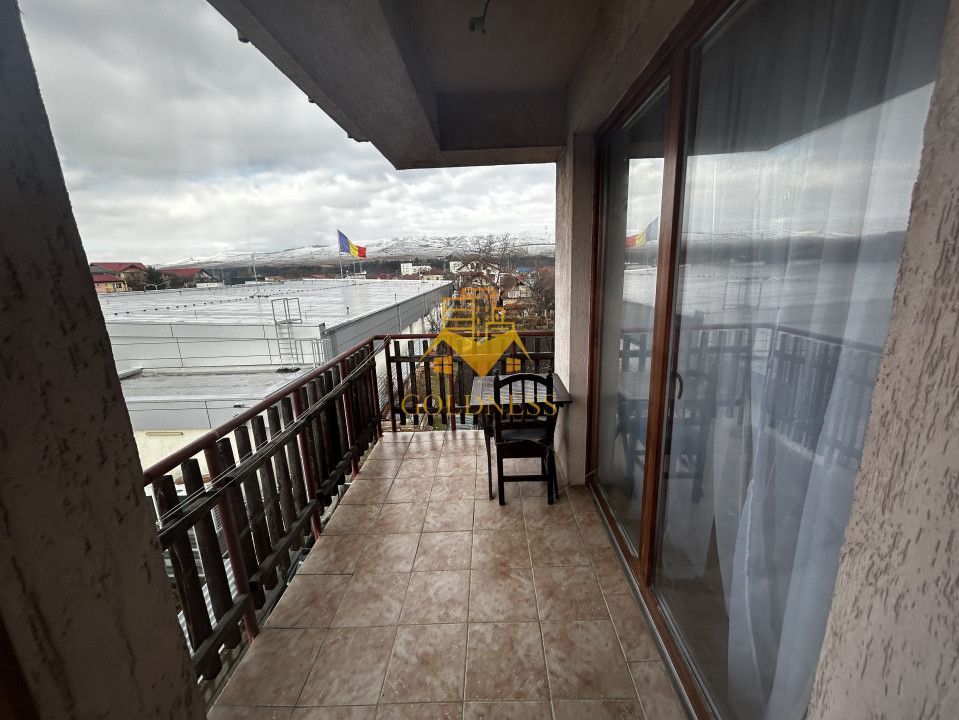 O camera Modern, Lidl, Zona Primaria Floresti, Profi, Eroilor - Poză 8