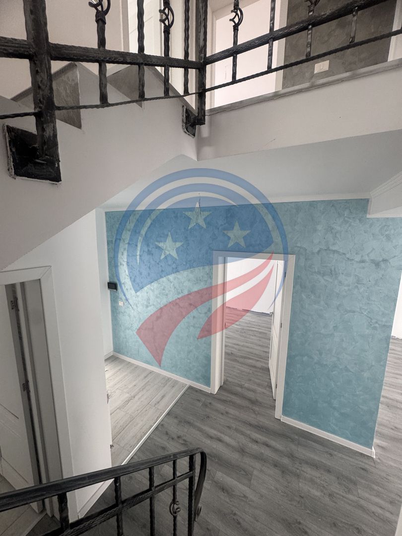 Casa noua, zona Bariera Valcii - Poză 12