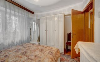 Oportunitate! Apartament 4 Camere 1 Minut Metrou Universitate - Poză 15