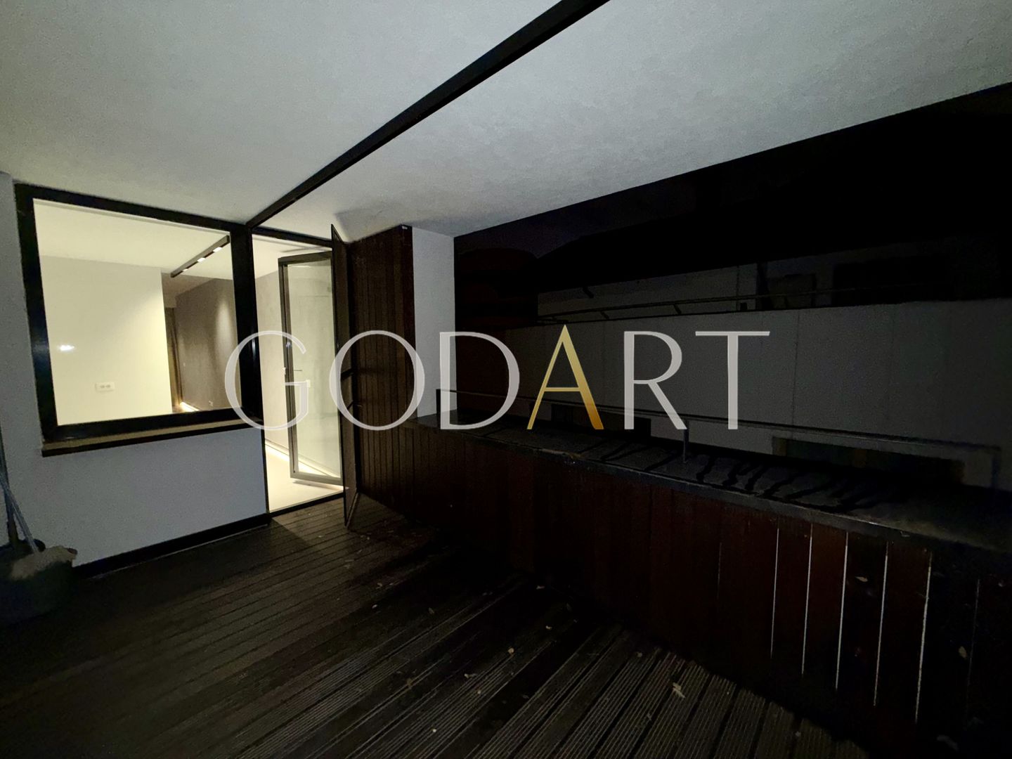 Apartament premium 3 camere | Loc de parcare | Boxa | Rahmaninov - Poză 25