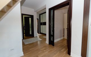 Casa Individuala - Vladesti - Teren de 1780 mp - Poză 59