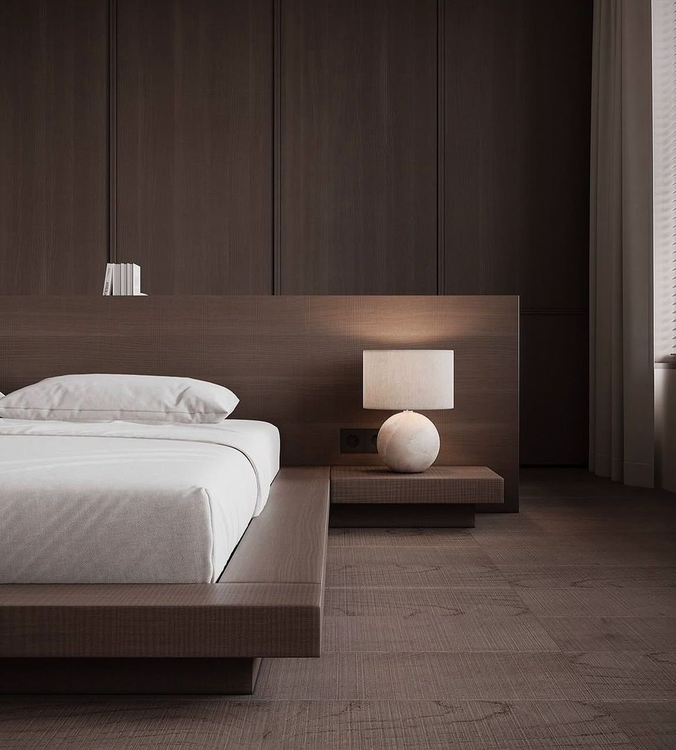 3 camere finalizare rapida 7 minute metrou Nicolae Teclu - Poză 2