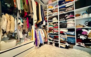 Duplex modern de vânzare – Cartier Iris, zona Auchan - Poză 16