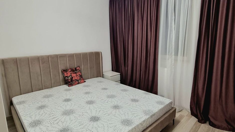 Apartament 2 camere | Tineretului - Budapesta | Disponibil imediat - Poză 5