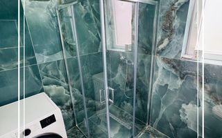 Nou acum De Inchiriat apartament 2025 la chei, Arad Disponibil Imediat - Poză 8