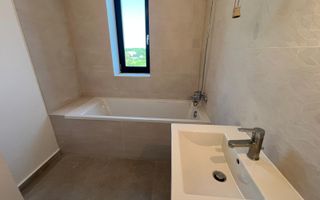 Apartament cu 3 camere | 89 mp utili | Sisești - Poză 6