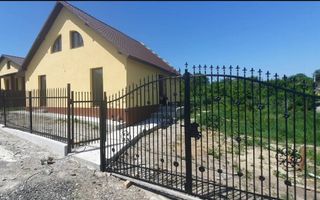 🔥OFERTĂ UNICĂ ÎN PIAȚĂ – CASĂ NOUĂ LA DOAR 85.000 €! 🔥 - Poză 2