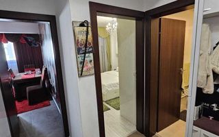 De inchiriat studio + loc parcare, Dream Residence Rahova - Poză 4