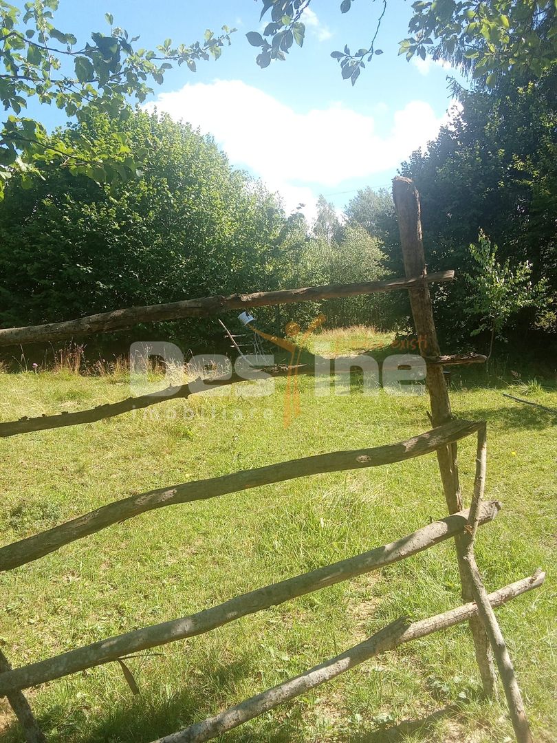 Teren de vânzare – Moisei, Maramureș - Poză 4