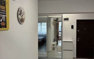 Apartament 2 camere spațios, bloc nou 2023, lângă Spitalul Providența - Poză 4
