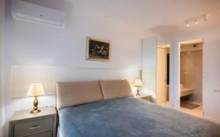 Apartament 3 Camere | Cortina North | Pipera | Loc de parcare - Poză 15