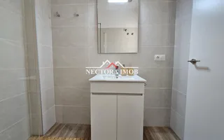EXCLUSIVITATE-Apartament la MARE SPANIA, langa ALICANTE,2 camere, 65mp - Poză 12