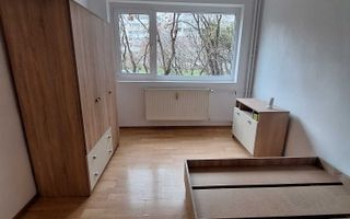 VANZARE 2 CAMERE | ZONA LIVIU REBREANU | PARK-LAKE - Poză 1