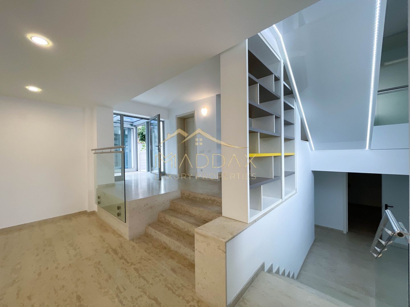 Impressive Villa // Floreasca Lake - Poză 18