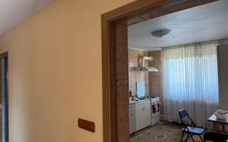 98.900 Euro casa+garaj+teren 2.405mp in com Branistea, sat V. Alecsand - Poză 8