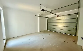 RESEDINTA EXCLUSIVISTA | PIPERA | - Poză 27