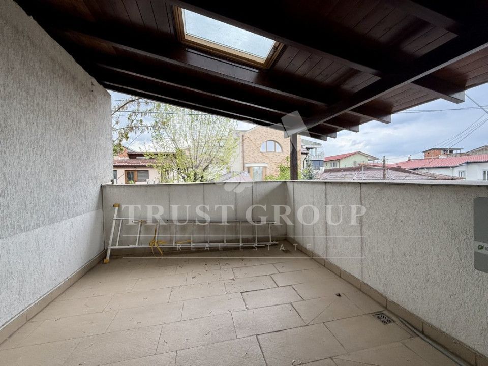 Casa individuală Domenii - Poză 16
