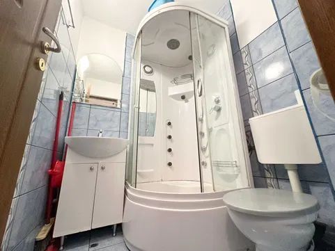 Apartament cu 2 camere | Etaj intermediar | Mărăști | EXPO Transilvania - Poză 7