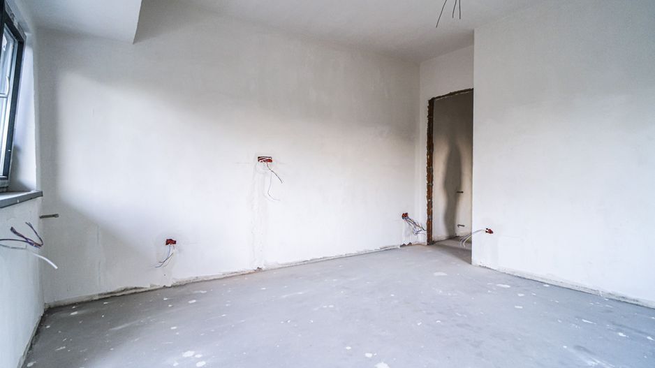 2 camere, 58 mp, decomandat, etaj 1/4, MILITARI METROU Pacii, COMISION 0% - Poză 5