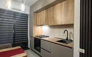 Apartament 2 camere Centrul Nou I Ultracentral I Mobilat I COMISION 0% - Poză 10
