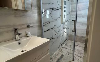 APARTAMENT 2 CAMERE INCHIRIAT  PARCUL CAROL - TINERETULUI - Poză 3
