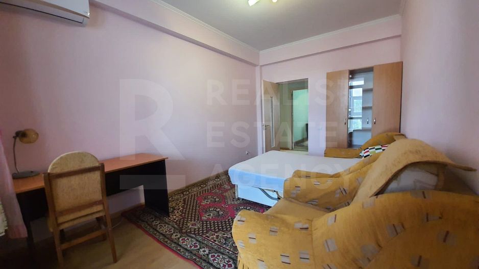 Chirie, apartament, 3 camere, strada Nicolae Testemițanu, Telecentru - Poză 4