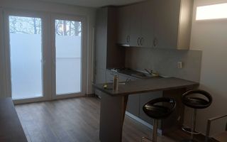 casa in triplex Rediu lac - Poză 2