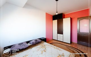 Apartament la mansarda in zona Blascovici, Timisoara - Poză 5