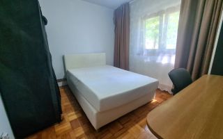 Apartament cu 2 camere si centrala proprie | Lipovei - Poză 7