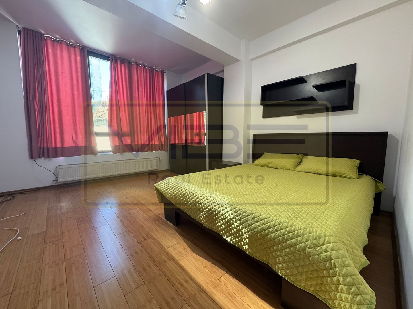 Apartament 2 camere Centru - Hotel International Palas - Poză 6