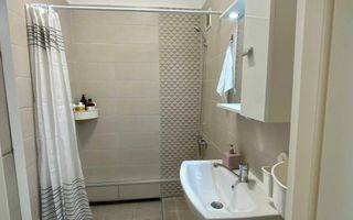 AP. 2 CAMERE- FLOREASCA, BLOC REABILITAT, CENTRALA PROPRIE, MODERN - Poză 8