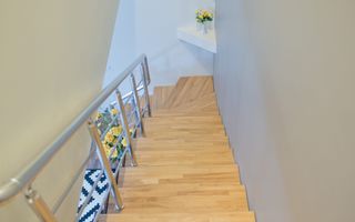 Chirie, apartament, 2 camere, strada Columna, Centru - Poză 2