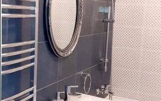 Apartament 2 camere strada Onestilor-Oradea - Poză 9